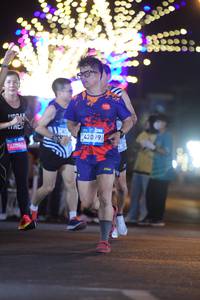 BIB: 
                            <button type="button" onclick="openModal(23056416)" class="btn btn-primary btn-sm float-right btn-popup" data-toggle="modal" data-target=".modal-high-quality">
                        <i class="fas fa-shopping-cart"></i> Add to Cart
                    </button>
                                            <button type="button" onclick="isThisMe(23056416, true)" class="btn btn-success btn-sm float-right btn-popup btn-isme hidden" data-toggle="tooltip" data-placement="bottom" title="นี่คือรูปของคุณใช่ไหม คลิกที่นี่เพื่อเอาเข้าอัลบั้ม">
                        <i class="fas fa-plus"></i> Add to album
                    </button>
                    <button type="button" onclick="isThisMe(23056416, false)" class="btn btn-warning btn-sm float-right btn-popup btn-isnotme hidden">
                        <i class="fas fa-ban"></i> Remove from album
                    </button>